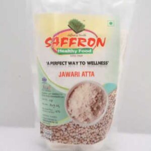 Jawari Atta