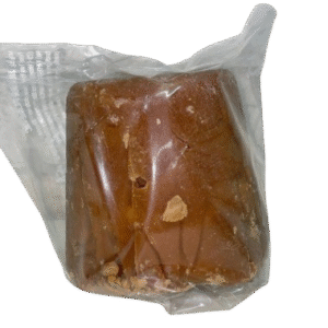 Organic Jaggery